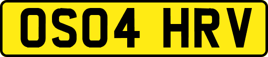 OS04HRV