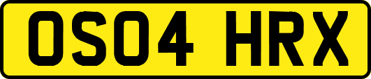 OS04HRX