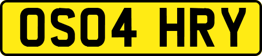 OS04HRY
