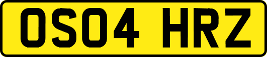 OS04HRZ