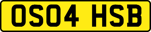 OS04HSB