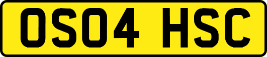 OS04HSC