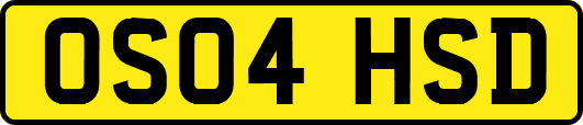OS04HSD