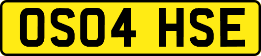 OS04HSE
