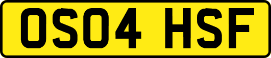OS04HSF