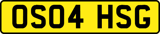 OS04HSG