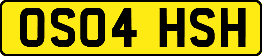 OS04HSH