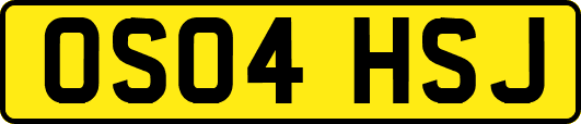 OS04HSJ
