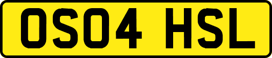 OS04HSL