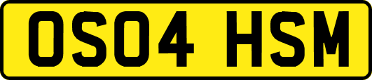 OS04HSM