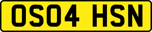 OS04HSN