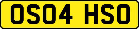 OS04HSO