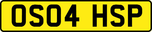 OS04HSP