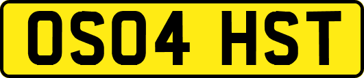 OS04HST