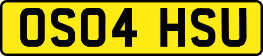 OS04HSU