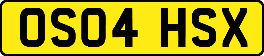 OS04HSX