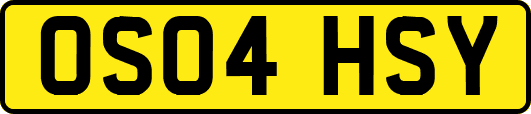 OS04HSY
