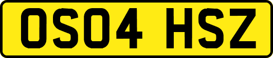 OS04HSZ