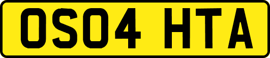 OS04HTA