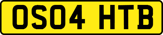 OS04HTB