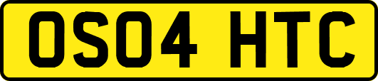 OS04HTC