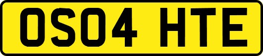 OS04HTE