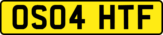 OS04HTF