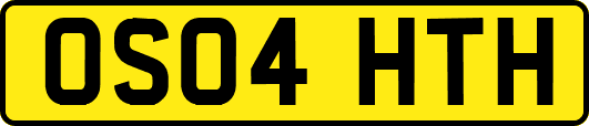 OS04HTH