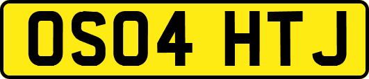 OS04HTJ