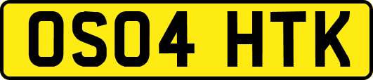 OS04HTK