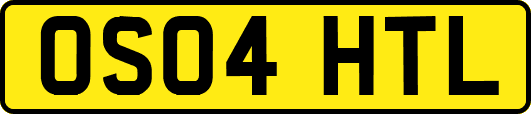 OS04HTL