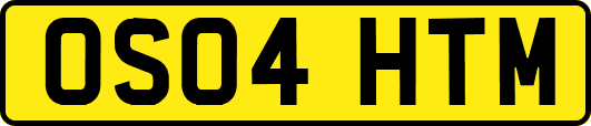 OS04HTM