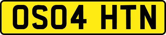 OS04HTN