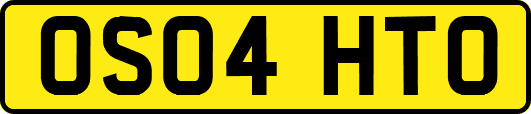 OS04HTO