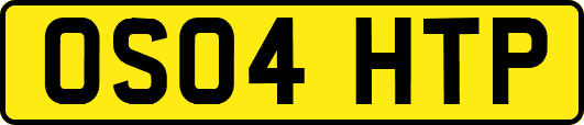 OS04HTP
