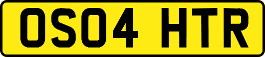 OS04HTR