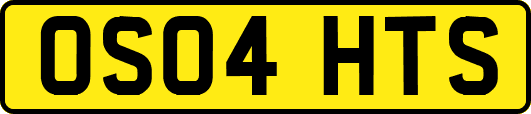 OS04HTS