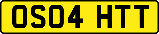 OS04HTT