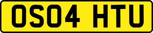 OS04HTU