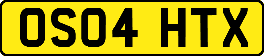 OS04HTX