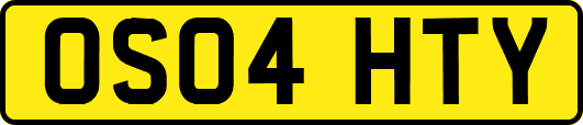 OS04HTY