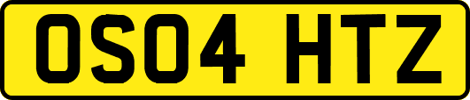 OS04HTZ