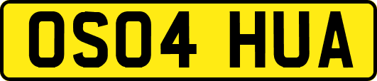 OS04HUA