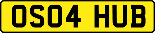 OS04HUB