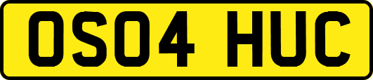 OS04HUC
