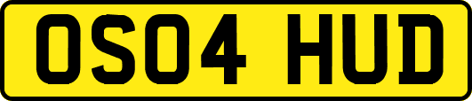 OS04HUD