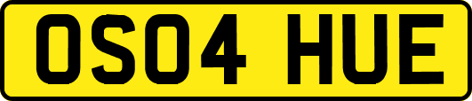 OS04HUE