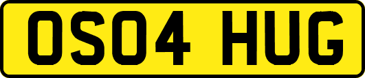 OS04HUG