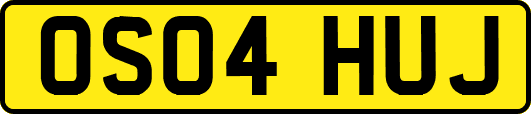 OS04HUJ