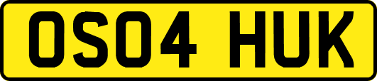 OS04HUK